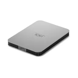 69411_o_cu_ng_di_dong_usb_c_usb_3__1_.jpg 3