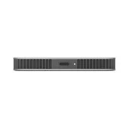 69411_o_cu_ng_di_dong_usb_c_usb_3__2_.jpg 4