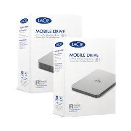 69411_o_cu_ng_di_dong_usb_c_usb_3__7_.jpg 6