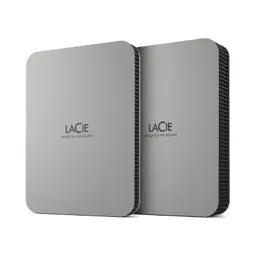 69411_o_cu_ng_di_dong_usb_c_usb_3__6_.jpg 5