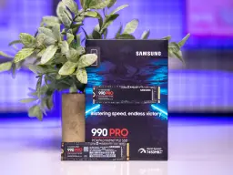 69429_o_cung_ssd_samsung_990_pro_1tb__2_.jpg 8