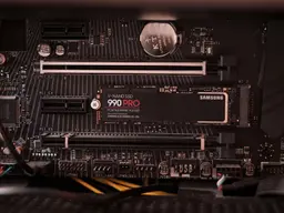 69430_o_cung_ssd_samsung_990_pro_2tb_pcie_nvme_4__5_.jpg 3