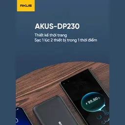 69432_pin_sac_du_phong_akus_dp230_10_000_mah_mau_den_5.png 4