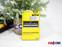 69474_ram_laptop_corsair_vengeance_box.JPG 4