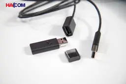 69477_tay_cam_choi_game_xbox_series_x_controller_carbon_black_mau_den_usb_adapter_khong_day_009.JPG 12