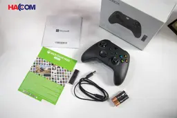 69477_tay_cam_choi_game_xbox_series_x_controller_carbon_black_mau_den_usb_adapter_khong_day_002.JPG 5