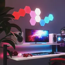 69501_bo_den_dan_tuong_thong_minh_nanoleaf_hexagon_hinh_luc_giac_9_mieng_mau_trang__3_.jpg 3