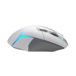 69519_chuot_game_khong_day_logitech_g502x_rgb_plus_lightspeed_trang_910_006148_usb_0003_4.jpg 4