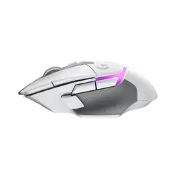 69519_chuot_game_khong_day_logitech_g502x_rgb_plus_lightspeed_trang_910_006148_usb_0002_3.jpg 3