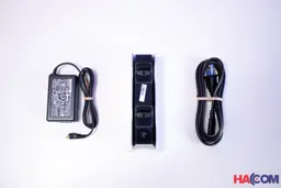 69527_dock_sac_tay_cam_ps5_sony_dock_dualsense_charging_station_ps5_hang_chinh_hang_002.jpg 4