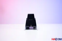 69527_dock_sac_tay_cam_ps5_sony_dock_dualsense_charging_station_ps5_hang_chinh_hang_005.jpg 7