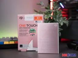69544_o_cung_di_dong_2tb_usb_3_0_2__1_.JPG 4