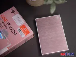 69544_o_cung_di_dong_2tb_usb_3_0_2__2_.JPG 5