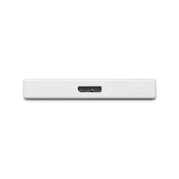 69544_o_cung_di_dong_2tb_usb_3_0_2__4_.jpg 3