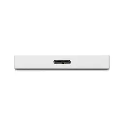 69542_o_cung_di_dong_2tb_usb_3_0_2__12_.jpg 3