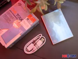 69542_o_cung_di_dong_2tb_usb_3_0_2__5_.JPG 7