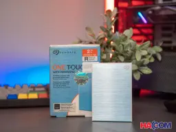 69542_o_cung_di_dong_2tb_usb_3_0_2__6_.JPG 4