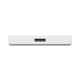 69543_o_cung_di_dong_2tb_usb_3_0_2__7_.jpg 6