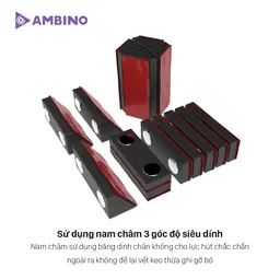 69554_bo_den_led_dan_man_hinh_ambino_basic_ho_tro_man_tu_23_den_27_inch_dieu_khien_qua_ung_dung_adrilight__2_.png 4