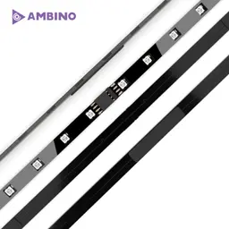 69557_04_led_dan_canh_ban_ambino_edge.jpg 4