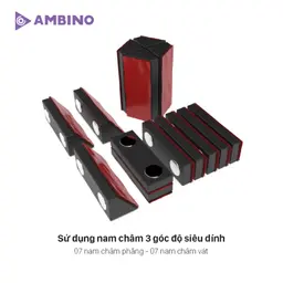 69557_03_led_dan_canh_ban_ambino_edge.jpg 9