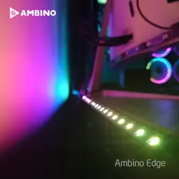 69557_11_led_dan_canh_ban_ambino_edge.png 12