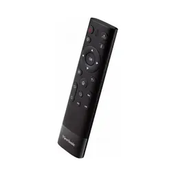 69577_may_chieu_viewsonic_m1__g2_x__3_.jpg 7