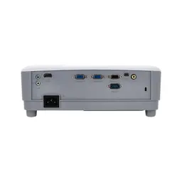 69578_may_chieu_viewsonic_503s__3_.jpg 4