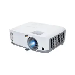 69578_may_chieu_viewsonic_503s__1_.jpg 5