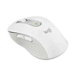 69596_chuot_khong_day_logitech_m650l_signature_mau_trang_1.jpg 4