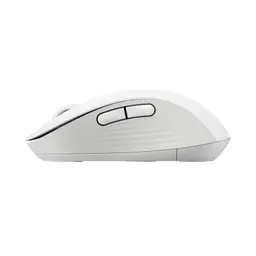 69596_chuot_khong_day_logitech_m650l_signature_mau_trang_3.jpg 3