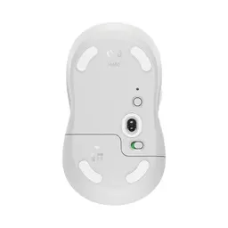 69596_chuot_khong_day_logitech_m650l_signature_mau_trang_6.jpg 5