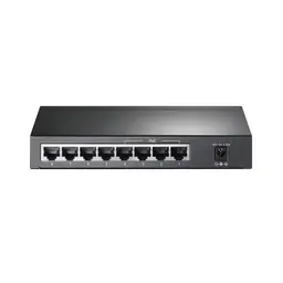 69598_switch_tp_link_tl_sg1008p_8p_gigabit_rj45__1_.jpg 3