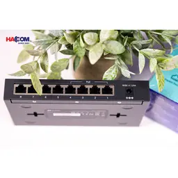 69598_switch_tp_link_tl_sg1008p_8p_gigabit_rj45_4_port_poe__1_.jpg 8