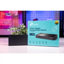 69598_switch_tp_link_tl_sg1008p_8p_gigabit_rj45_4_port_poe__6_.jpg 6