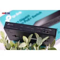 69598_switch_tp_link_tl_sg1008p_8p_gigabit_rj45_4_port_poe__7_.jpg 7