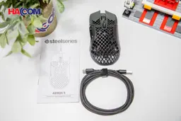 69599_chuot_gaming_co_day_steelseries_aerox_5_62401_002.JPG 6