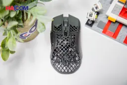 69599_chuot_gaming_co_day_steelseries_aerox_5_62401_003.JPG 7