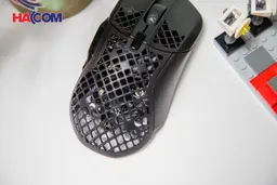 69599_chuot_gaming_co_day_steelseries_aerox_5_62401_004.JPG 8