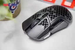 69599_chuot_gaming_co_day_steelseries_aerox_5_62401_007.JPG 11