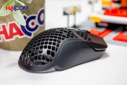 69599_chuot_gaming_co_day_steelseries_aerox_5_62401_008.JPG 12