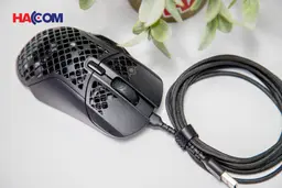 69599_chuot_gaming_co_day_steelseries_aerox_5_62401_011.JPG 15