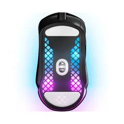 69599_chuot_gaming_co_day_steelseries_aerox_5_62401_2.jpg 4