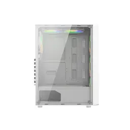 69593_vitra_v305_m_white__1_.jpg 4