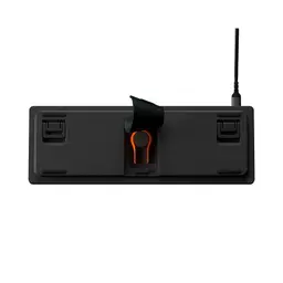 69604_ba_n_phi_m_co_day_steelseries_apex_pro_mini_us_64820_1.jpg 5