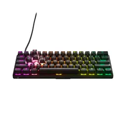 69604_ba_n_phi_m_co_day_steelseries_apex_pro_mini_us_64820_2.jpg 3