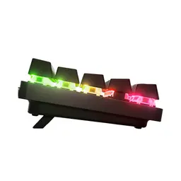 69604_ba_n_phi_m_co_day_steelseries_apex_pro_mini_us_64820_3.jpg 4