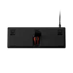 69606_ba_n_phi_m_co_day_steelseries_apex_9_tkl_us_64847_swappable_switch_4.jpg 5