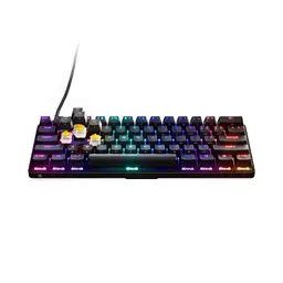 69607_ba_n_phi_m_co_day_steelseries_apex_9_mini_us_64837_swappable_switch_5.jpg 3