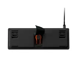 69607_ba_n_phi_m_co_day_steelseries_apex_9_mini_us_64837_swappable_switch_6.jpg 4